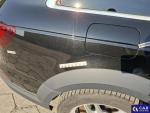 Audi A4 Allroad Allroad 2.0 45 TFSI MR`17 E6 B9 Aukcja 308588 - grafika 94