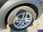 Audi A4 Allroad Allroad 2.0 45 TFSI MR`17 E6 B9 Aukcja 308588 - grafika 114