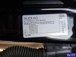 Audi A4 Allroad Allroad 2.0 45 TFSI MR`17 E6 B9 Aukcja 308588 - grafika 5