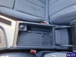 Audi A4 Allroad Allroad 2.0 45 TFSI MR`17 E6 B9 Aukcja 308588 - grafika 33