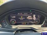 Audi A4 Allroad Allroad 2.0 45 TFSI MR`17 E6 B9 Aukcja 308588 - grafika 45