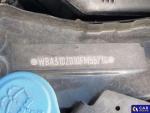 BMW Seria 3 320 Touring Diesel Mild Hybrid MR`19 E6d G21 Aukcja 285585 - grafika 8