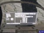 BMW Seria 3 320 Touring Diesel Mild Hybrid MR`19 E6d G21 Aukcja 285585 - grafika 9