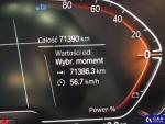 BMW Seria 3 320 Touring Diesel Mild Hybrid MR`19 E6d G21 Aukcja 285585 - grafika 10