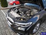 BMW Seria 3 320 Touring Diesel Mild Hybrid MR`19 E6d G21 Aukcja 285585 - grafika 12