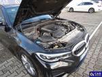 BMW Seria 3 320 Touring Diesel Mild Hybrid MR`19 E6d G21 Aukcja 285585 - grafika 13