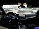 BMW Seria 3 320 Touring Diesel Mild Hybrid MR`19 E6d G21 Aukcja 285585 - grafika 21