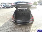 BMW Seria 3 320 Touring Diesel Mild Hybrid MR`19 E6d G21 Aukcja 285585 - grafika 23
