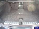 BMW Seria 3 320 Touring Diesel Mild Hybrid MR`19 E6d G21 Aukcja 285585 - grafika 25