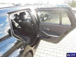 BMW Seria 3 320 Touring Diesel Mild Hybrid MR`19 E6d G21 Aukcja 285585 - grafika 28