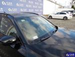 BMW Seria 3 320 Touring Diesel Mild Hybrid MR`19 E6d G21 Aukcja 285585 - grafika 32