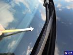 BMW Seria 3 320 Touring Diesel Mild Hybrid MR`19 E6d G21 Aukcja 285585 - grafika 33