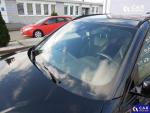 BMW Seria 3 320 Touring Diesel Mild Hybrid MR`19 E6d G21 Aukcja 285585 - grafika 35