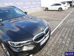 BMW Seria 3 320 Touring Diesel Mild Hybrid MR`19 E6d G21 Aukcja 285585 - grafika 37