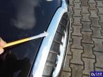 BMW Seria 3 320 Touring Diesel Mild Hybrid MR`19 E6d G21 Aukcja 285585 - grafika 38