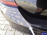 BMW Seria 3 320 Touring Diesel Mild Hybrid MR`19 E6d G21 Aukcja 285585 - grafika 44
