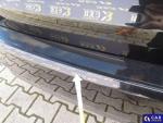 BMW Seria 3 320 Touring Diesel Mild Hybrid MR`19 E6d G21 Aukcja 285585 - grafika 46
