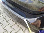 BMW Seria 3 320 Touring Diesel Mild Hybrid MR`19 E6d G21 Aukcja 285585 - grafika 47