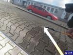 BMW Seria 3 320 Touring Diesel Mild Hybrid MR`19 E6d G21 Aukcja 285585 - grafika 50