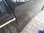 BMW Seria 3 320 Touring Diesel Mild Hybrid MR`19 E6d G21 Aukcja 285585 - grafika 52