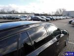 BMW Seria 3 320 Touring Diesel Mild Hybrid MR`19 E6d G21 Aukcja 285585 - grafika 53