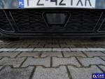 BMW Seria 3 320 Touring Diesel Mild Hybrid MR`19 E6d G21 Aukcja 285585 - grafika 55