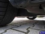 BMW Seria 3 320 Touring Diesel Mild Hybrid MR`19 E6d G21 Aukcja 285585 - grafika 57
