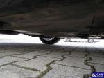 BMW Seria 3 320 Touring Diesel Mild Hybrid MR`19 E6d G21 Aukcja 285585 - grafika 61