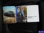 BMW Seria 3 320 Touring Diesel Mild Hybrid MR`19 E6d G21 Aukcja 285585 - grafika 69