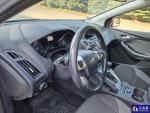 Ford Focus 1.6 TDCi MR`11 E5 Aukcja 308589 - grafika 12