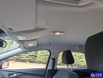 Ford Focus 1.6 TDCi MR`11 E5 Aukcja 308589 - grafika 31