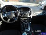 Ford Focus 1.6 TDCi MR`11 E5 Aukcja 289417 - grafika 7