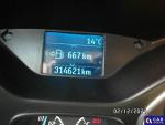 Ford Focus 1.6 TDCi MR`11 E5 Aukcja 289417 - grafika 8