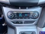 Ford Focus 1.6 TDCi MR`11 E5 Aukcja 308589 - grafika 25