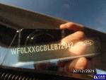 Ford Focus 1.6 TDCi MR`11 E5 Aukcja 289417 - grafika 9