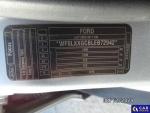 Ford Focus 1.6 TDCi MR`11 E5 Aukcja 289417 - grafika 10
