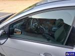 Ford Focus 1.6 TDCi MR`11 E5 Aukcja 308589 - grafika 72
