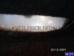 Ford Focus 1.6 TDCi MR`11 E5 Aukcja 289417 - grafika 11
