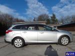 Ford Focus 1.6 TDCi MR`11 E5 Aukcja 289417 - grafika 12