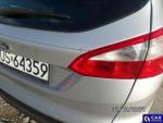 Ford Focus 1.6 TDCi MR`11 E5 Aukcja 289417 - grafika 13