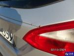 Ford Focus 1.6 TDCi MR`11 E5 Aukcja 289417 - grafika 14