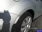 Ford Focus 1.6 TDCi MR`11 E5 Aukcja 289417 - grafika 15