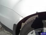 Ford Focus 1.6 TDCi MR`11 E5 Aukcja 289417 - grafika 16
