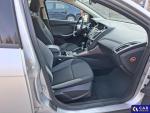Ford Focus 1.6 TDCi MR`11 E5 Aukcja 308589 - grafika 21