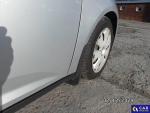 Ford Focus 1.6 TDCi MR`11 E5 Aukcja 289417 - grafika 17