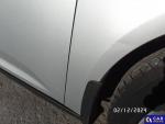 Ford Focus 1.6 TDCi MR`11 E5 Aukcja 289417 - grafika 18