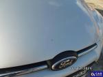 Ford Focus 1.6 TDCi MR`11 E5 Aukcja 289417 - grafika 19