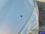 Ford Focus 1.6 TDCi MR`11 E5 Aukcja 289417 - grafika 20