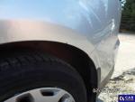 Ford Focus 1.6 TDCi MR`11 E5 Aukcja 289417 - grafika 21