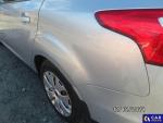 Ford Focus 1.6 TDCi MR`11 E5 Aukcja 289417 - grafika 22